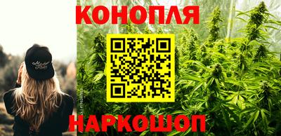 герыч Донской